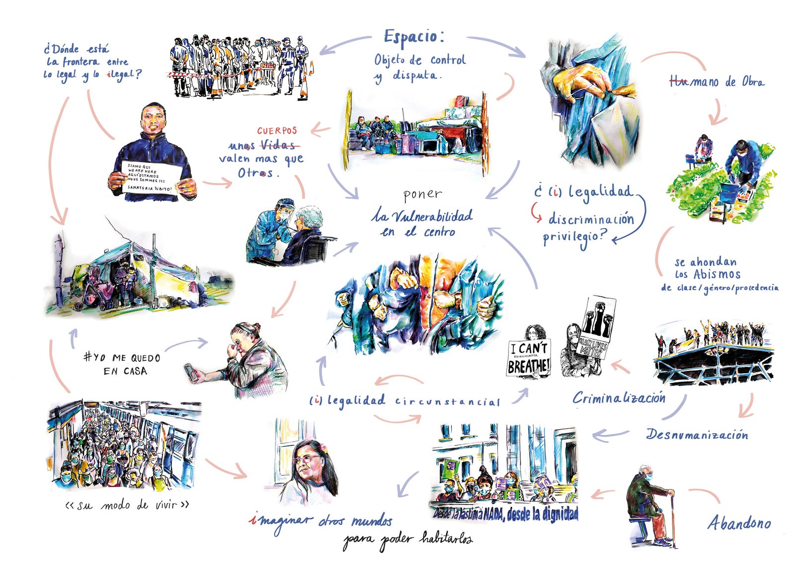 Fanzine_SIDE-A_50X70cm_PRINT-1