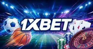 1xbet Japan The Ultimate Betting Experience -293689323 1xbet Japan The Ultimate Betting Experience -293689323