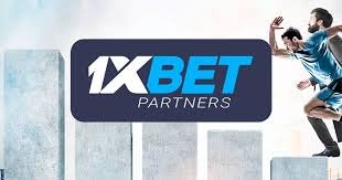 1xbet Japan The Ultimate Betting Experience -293689323 1xbet Japan The Ultimate Betting Experience -293689323