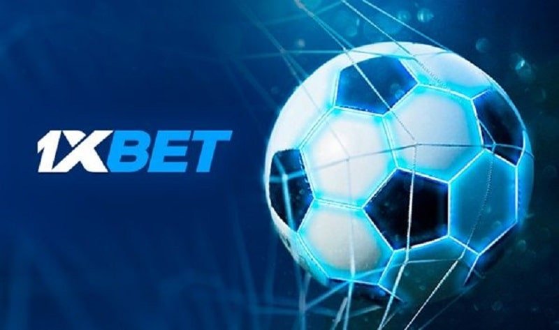 1xBet Malaysia Online Casino Your Gateway to Premium Gaming Experience 1xBet Malaysia Online Casino Your Gateway to Premium Gaming Experience