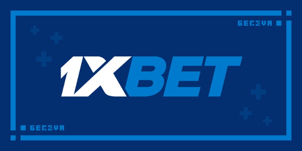 1xBet Malaysia Online Casino Your Gateway to Premium Gaming Experience 1xBet Malaysia Online Casino Your Gateway to Premium Gaming Experience