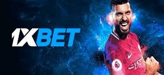 1xBet Malaysia Online Casino Your Gateway to Premium Gaming Experience 1xBet Malaysia Online Casino Your Gateway to Premium Gaming Experience