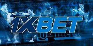 1xbet Приложение Кыргызстан удобство ставок на спорте