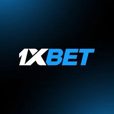 1xbet Приложение Кыргызстан удобство ставок на спорте
