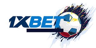 1xbet Приложение Кыргызстан удобство ставок на спорте
