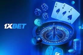 1xbet Sri Lanka Your Ultimate Betting Experience -331370730