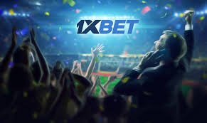 1xbet Sri Lanka Your Ultimate Betting Experience -331370730