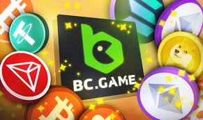BC.Game Mexico Login Your Gateway to Exciting Online Gaming -592676683 BC.Game Mexico Login Your Gateway to Exciting Online Gaming -592676683