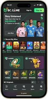 BC.Game Mirror Login Access Your Favorite Casino Games with Ease BC.Game Mirror Login Access Your Favorite Casino Games with Ease