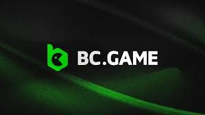 BC.Game Mirror Login Access Your Favorite Casino Games with Ease BC.Game Mirror Login Access Your Favorite Casino Games with Ease