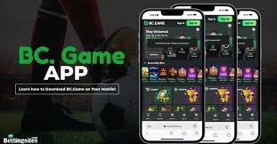 BCStavka Casino Review A Comprehensive Insight into the Online Gaming Experience