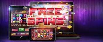 Bedste casinoer uden MitID i 2026 En omfattende guide -215431995 Bedste casinoer uden MitID i 2026 En omfattende guide -215431995