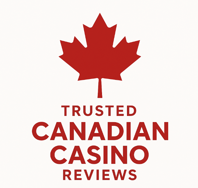 Best Online Casinos in Canada Real Choices for Players