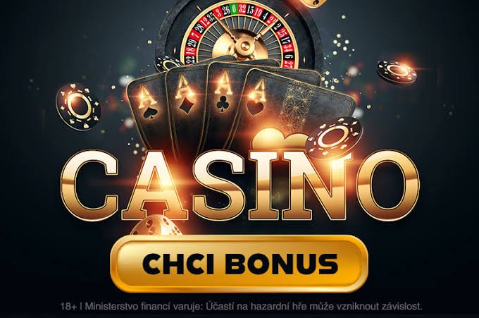 Betor Casino Online s Licencí - Bezpečné Hraní a Skvělé Bonusy Betor Casino Online s Licencí - Bezpečné Hraní a Skvělé Bonusy