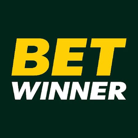 BetWinner Casino Your Ultimate Gambling Experience