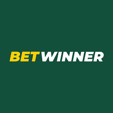 BetWinner Gambling Platform Your Guide to Online Betting BetWinner Gambling Platform Your Guide to Online Betting