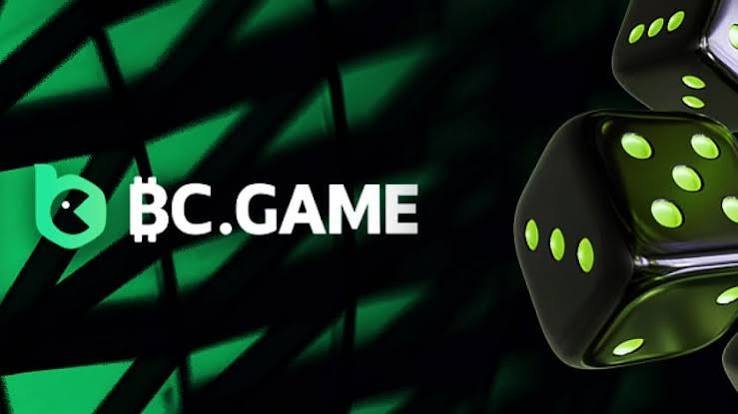 Casino de Criptomonedas BC.Game La Revolución del Juego en Línea 925162411 Casino de Criptomonedas BC.Game La Revolución del Juego en Línea 925162411