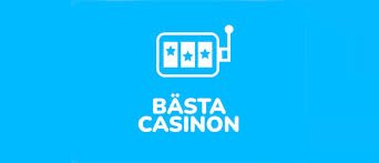 Casino utan svensk licens En djupdykning i spelmarknaden -80045480 Casino utan svensk licens En djupdykning i spelmarknaden -80045480