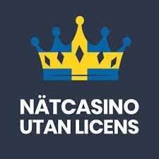 Casino Utan Svensk Licens En Guide till Fria Spelupplevelser Casino Utan Svensk Licens En Guide till Fria Spelupplevelser