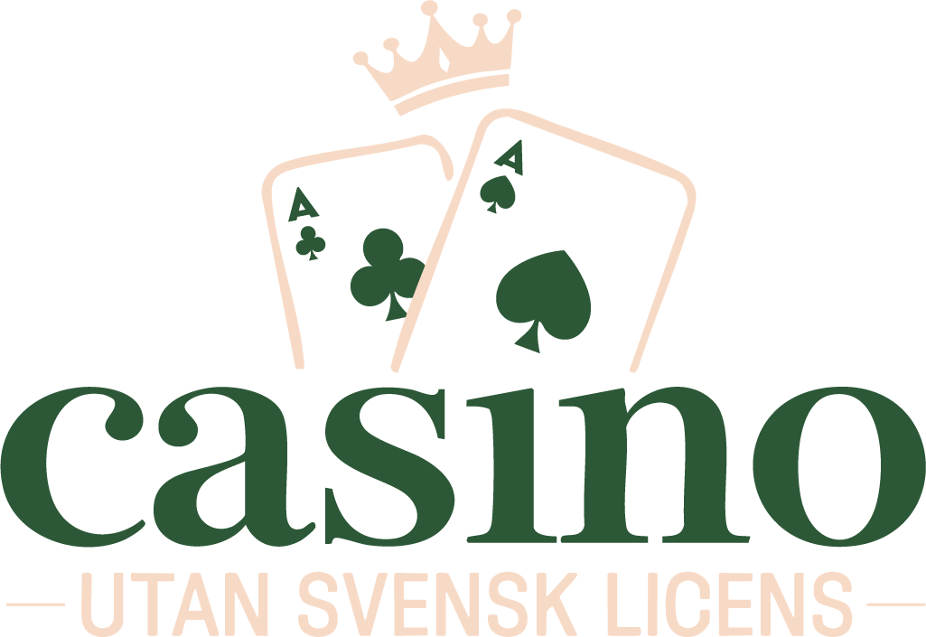 Casino Utan Svensk Licens En Omfattande Guide 513247927 Casino Utan Svensk Licens En Omfattande Guide 513247927