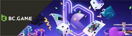 Complete Guide to BC.Game Registration Complete Guide to BC.Game Registration