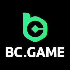 Complete Guide to BC.Game Registration Complete Guide to BC.Game Registration