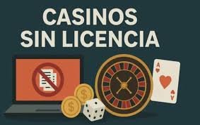 Consigue 20 euros gratis retirables en 2023