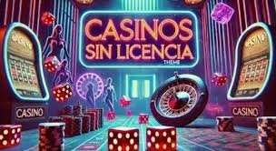 Descubre los 50 Giros Gratis Sin Depósito Tu Oportunidad de Jugar Descubre los 50 Giros Gratis Sin Depósito Tu Oportunidad de Jugar