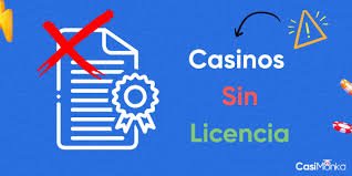 Die besten Online Casinos mit Sofortauszahlung 172774083