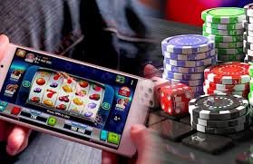 Die besten Online Casinos mit Sofortauszahlung 172774083