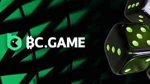 Discover BC.Game Casino The Ultimate Online Gaming Experience in Bangladesh