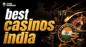 Discover Exciting Betting Opportunities at Mostbet Georgia Discover Exciting Betting Opportunities at Mostbet Georgia