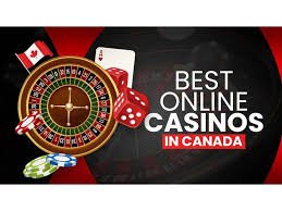 Discover Legitimate Online Casinos in Canada -272581870 Discover Legitimate Online Casinos in Canada -272581870