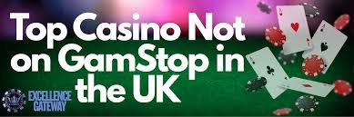 Discover Non GamStop Websites Online Casinos Without Self-Exclusion Discover Non GamStop Websites Online Casinos Without Self-Exclusion