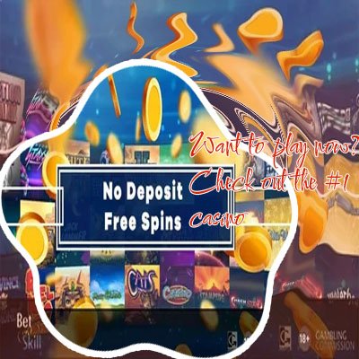 Discover Online Casinos Not on Gamstop for the Ultimate Gaming Experience