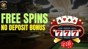 Discover Online Casinos Not on Gamstop for the Ultimate Gaming Experience