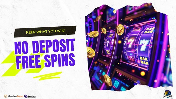 Discover Online Casinos Not on Gamstop for the Ultimate Gaming Experience