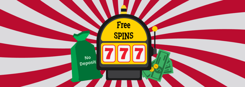 Discover the Benefits of £15 Free No Deposit Casino Offers