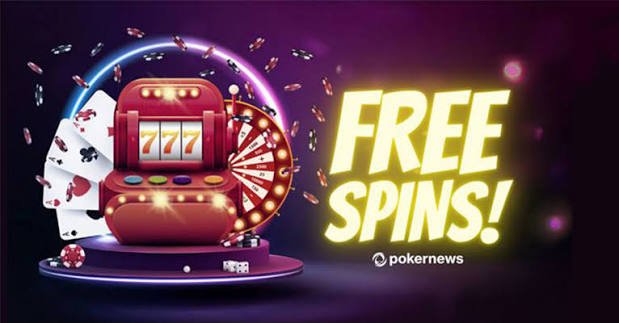 Discover the Benefits of £15 Free No Deposit Casino Offers