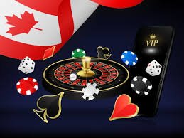 Discover the Best Online Casino in Canada Top Picks for 2023 Discover the Best Online Casino in Canada Top Picks for 2023