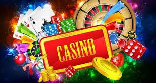 Discover the Excitement at Casinoways Your Top Online Casino Destination