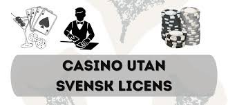 Discover the Excitement of 1 Euro Deposit Casinos 636005099 Discover the Excitement of 1 Euro Deposit Casinos 636005099