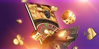 Discover the Excitement of £3 Deposit Casinos 6577880 Discover the Excitement of £3 Deposit Casinos 6577880