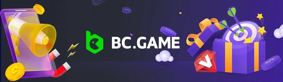 Discover the Exciting World of BC.Game Mexico Online Platform