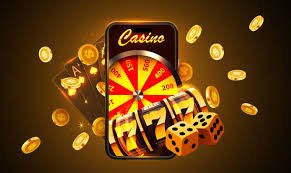 Discover the Exciting World of Peaches Online Casino UK