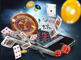Discover the Exciting World of Peaches Online Casino UK