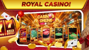 Eleva Tu Experiencia de Apuestas con Olimpobet