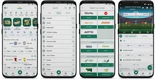 Everything You Need to Know About BetWinner -809390636