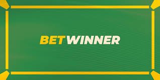 Everything You Need to Know About BetWinner -809390636