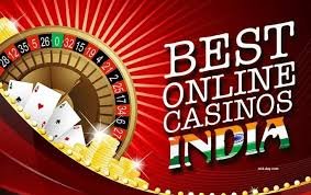 Everything You Need to Know About Mostbet -55165136 Everything You Need to Know About Mostbet -55165136